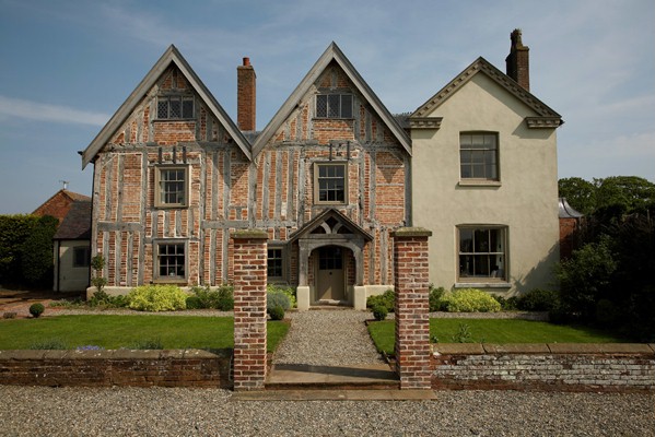 Bletchley Manor1